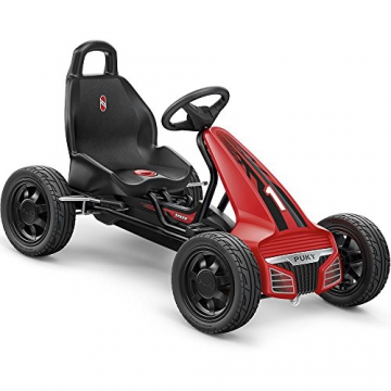 puky-go-cart-f550l-schwarz-rot-1-360x360.jpg