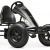 Berg Toys 03.55.00.00 Gokart Black Edition - 1