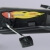 Ferbedo 8710 - Go-Cart Air Racer ar-2, black - 6