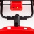 Kettler 0T10033-0010 - Kettcar Anhängerkupplung Universal - 4