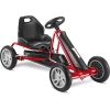 Puky Go-Cart F 20