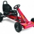 Puky Go-Cart F1