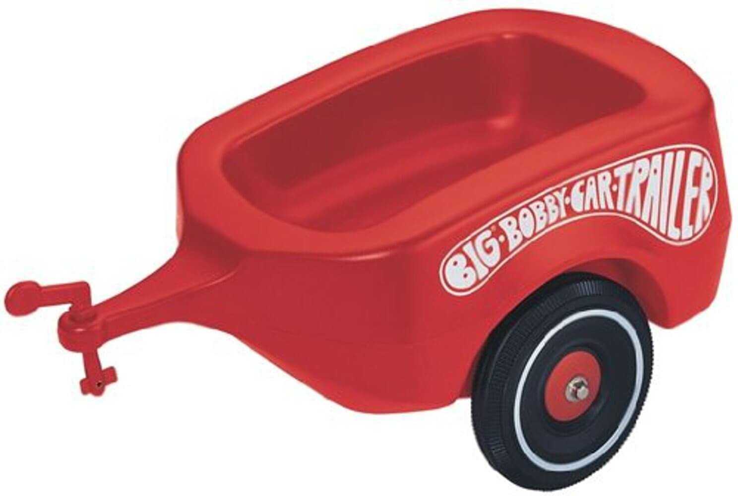 Bobby Car Anh nger bobby-car-anh-nger