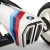 Berg Toys 24.21.64.00 BMW Street Racer - 4