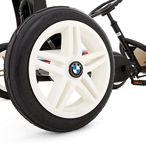 DIECAST MODEL CARS 1:64 Veicolo di trasporto classico per bambini