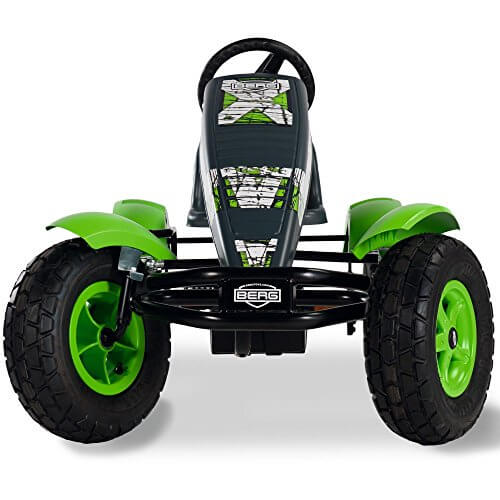 https://www.tretauto-test.de/wp-content/uploads/2016/01/bergtoys-x-plore-bfr-offroad-gokart-2.jpg