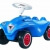 BIG 56201 - New Bobby-Car, blau - 1