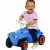 BIG 56201 - New Bobby-Car, blau - 2