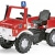 Tret-Unimog