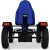 Berg 07.10.01 - Extra Sport BFR Pedal-GoKart - 3